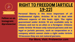 freedom constitutional constitution admin1